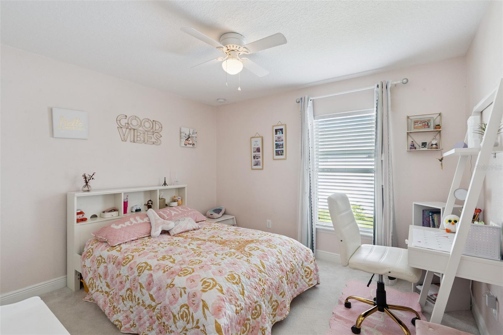 446 MILLWOOD PL, WINTER GARDEN, FL, 34787