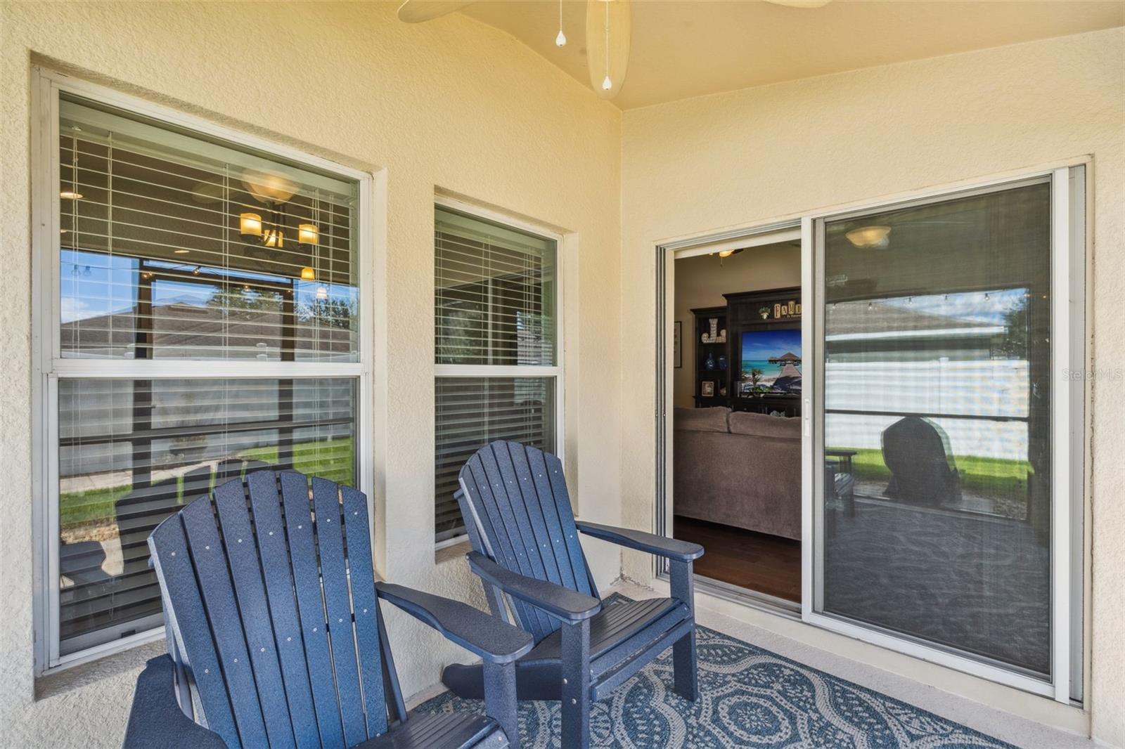 446 MILLWOOD PL, WINTER GARDEN, FL, 34787