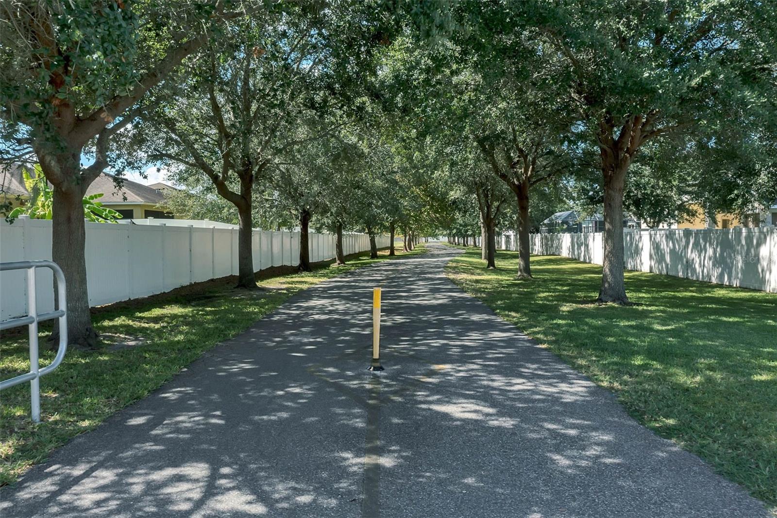 446 MILLWOOD PL, WINTER GARDEN, FL, 34787