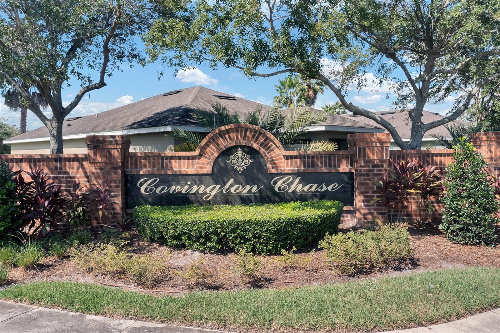 446 MILLWOOD PL, WINTER GARDEN, FL, 34787