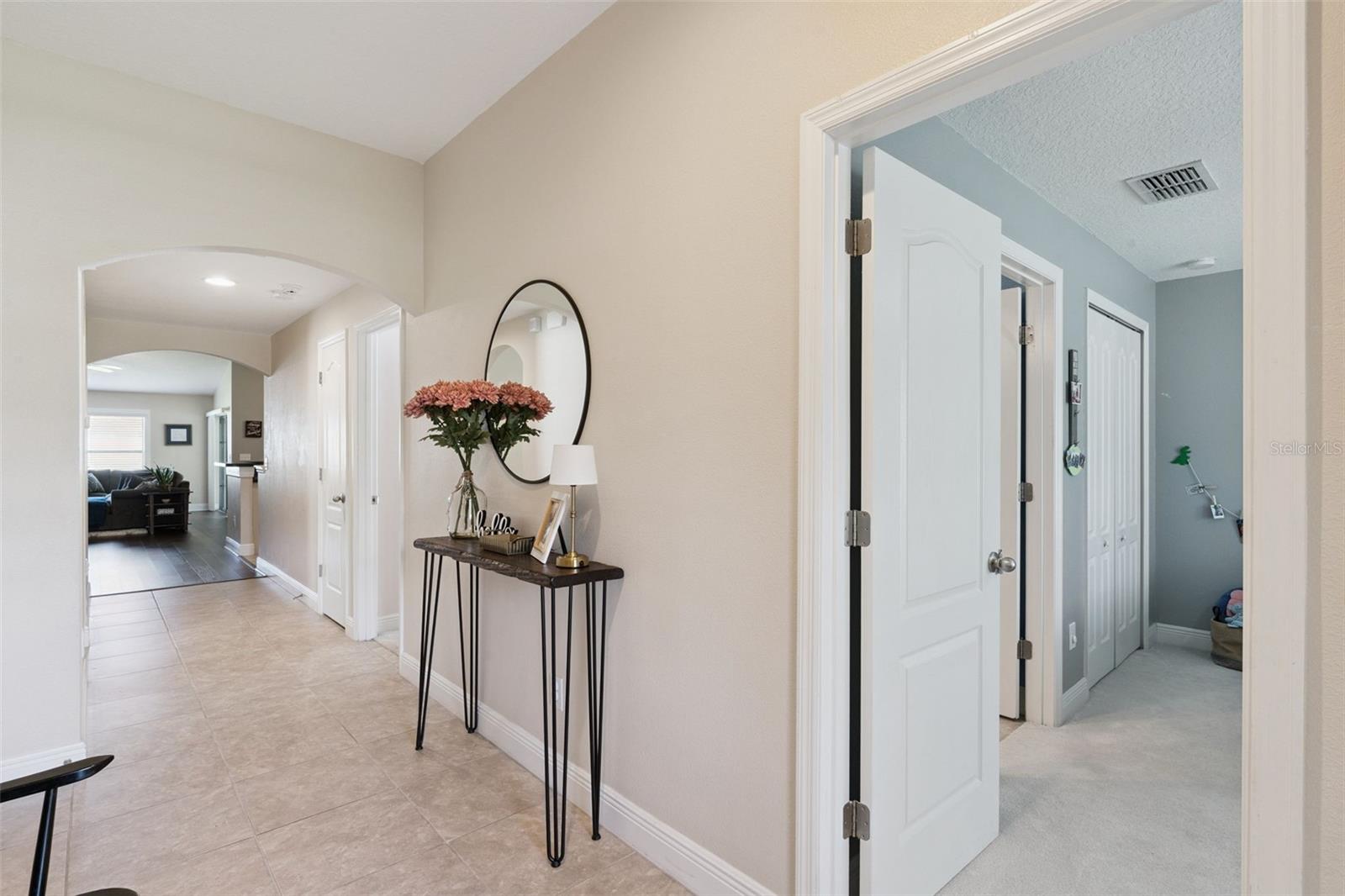 446 MILLWOOD PL, WINTER GARDEN, FL, 34787