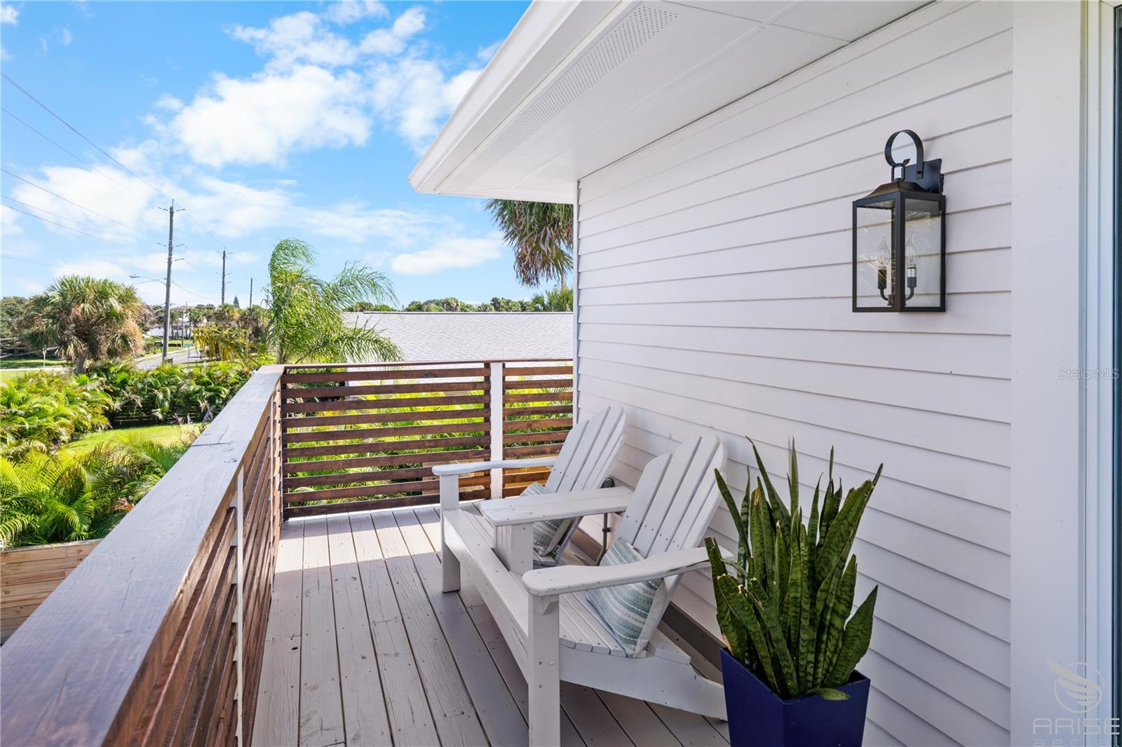 4640 SAXON DR, NEW SMYRNA BEACH, FL, 32169