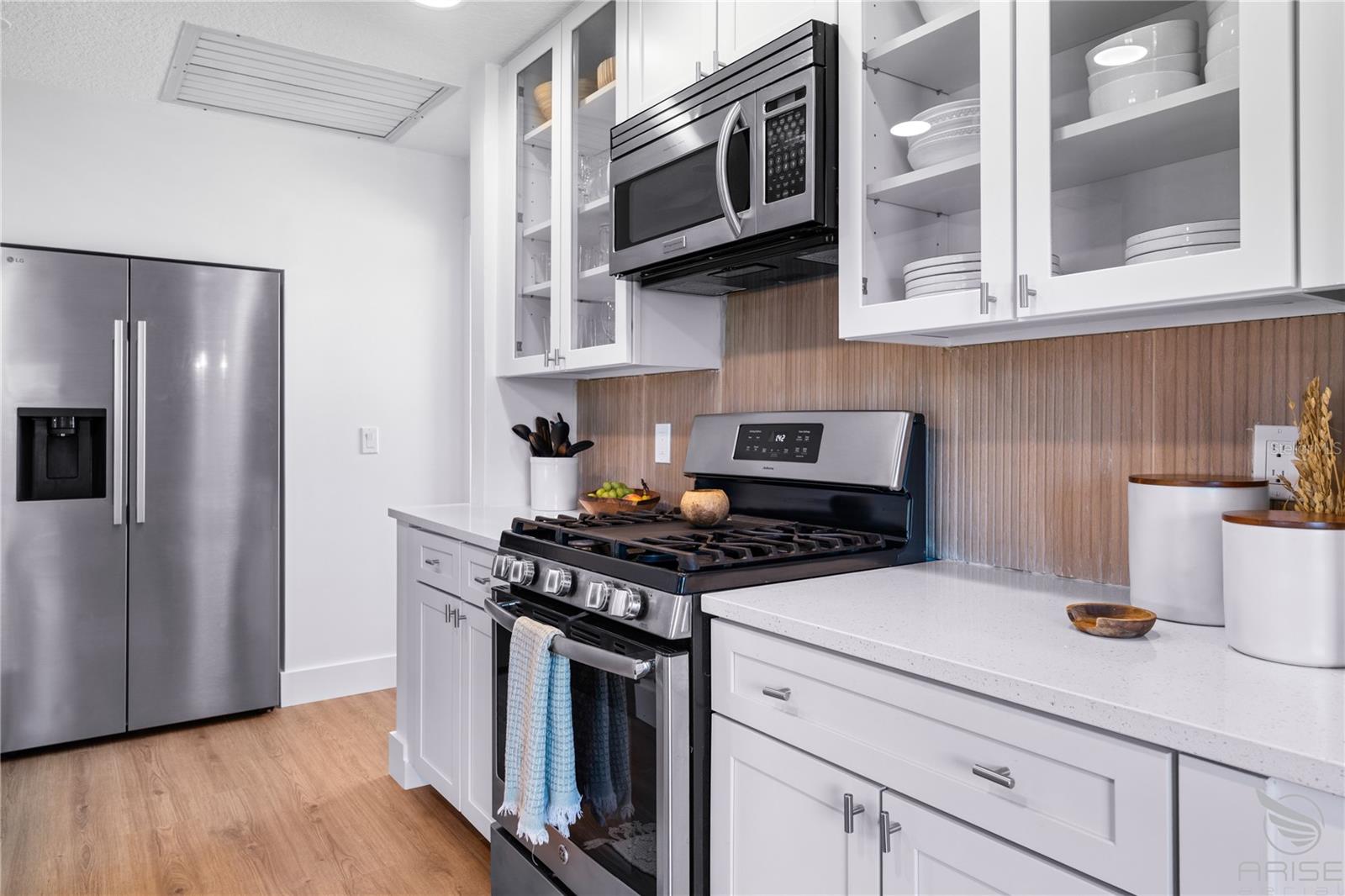 4640 SAXON DR, NEW SMYRNA BEACH, FL, 32169