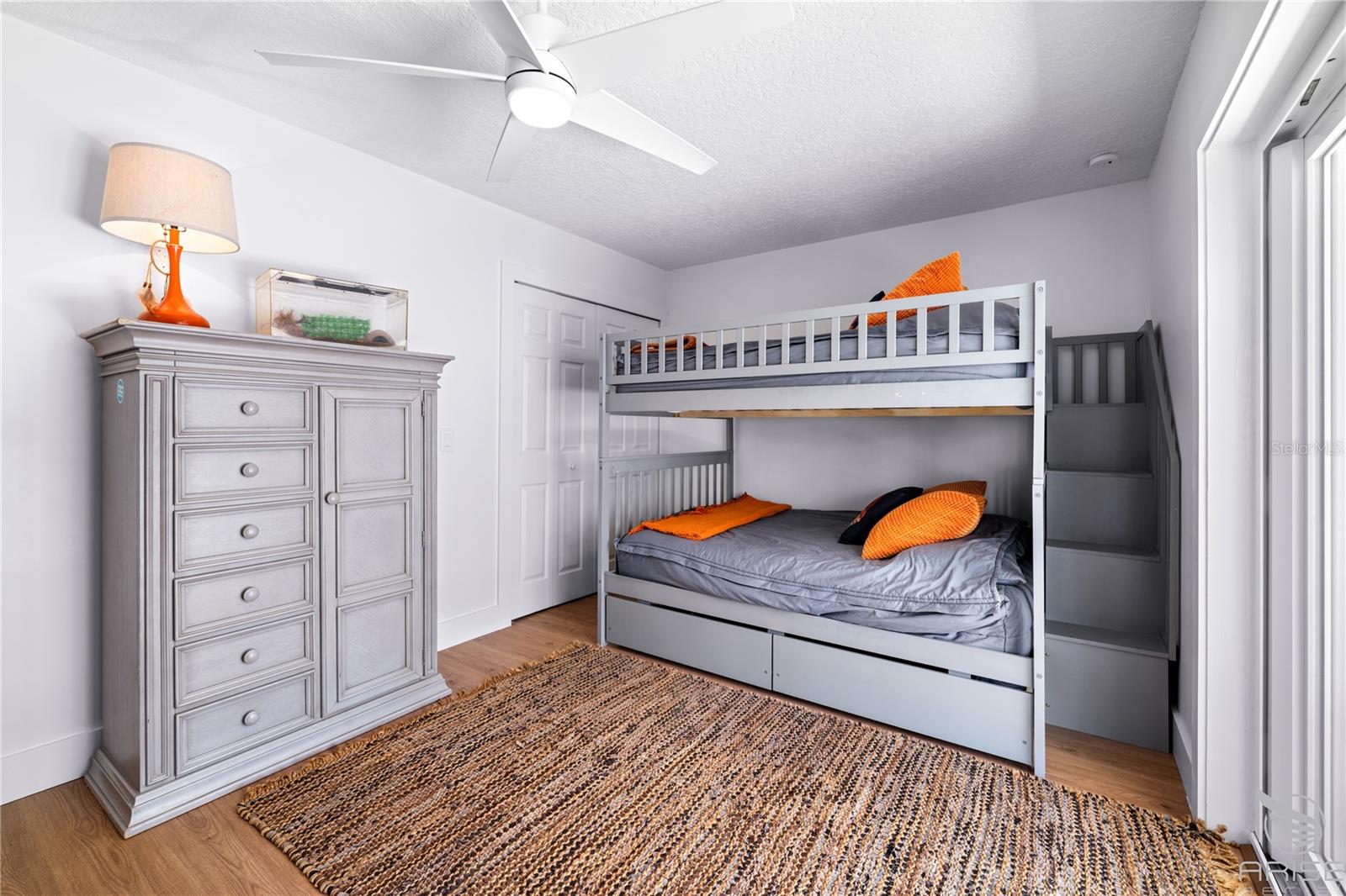 4640 SAXON DR, NEW SMYRNA BEACH, FL, 32169