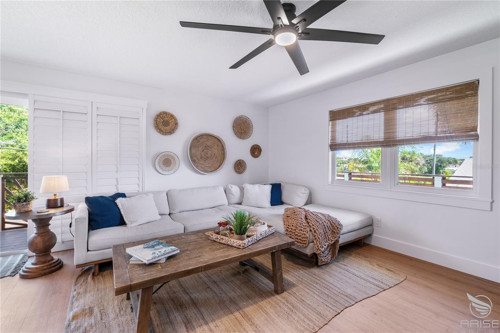 4640 SAXON DR, NEW SMYRNA BEACH, FL, 32169