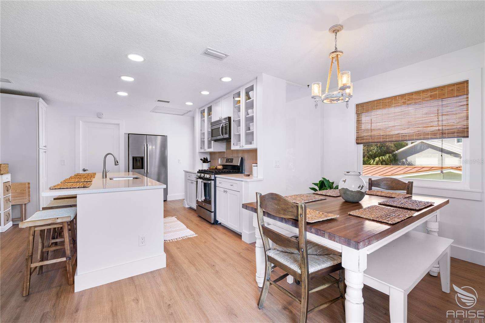 4640 SAXON DR, NEW SMYRNA BEACH, FL, 32169