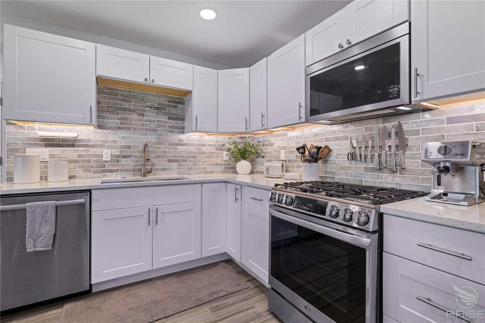 4640 SAXON DR, NEW SMYRNA BEACH, FL, 32169