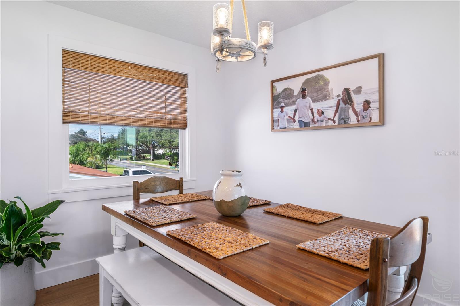 4640 SAXON DR, NEW SMYRNA BEACH, FL, 32169