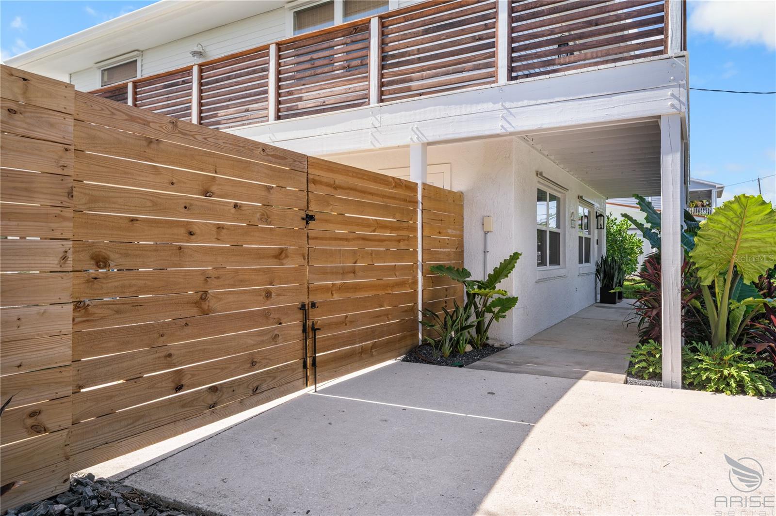 4640 SAXON DR, NEW SMYRNA BEACH, FL, 32169