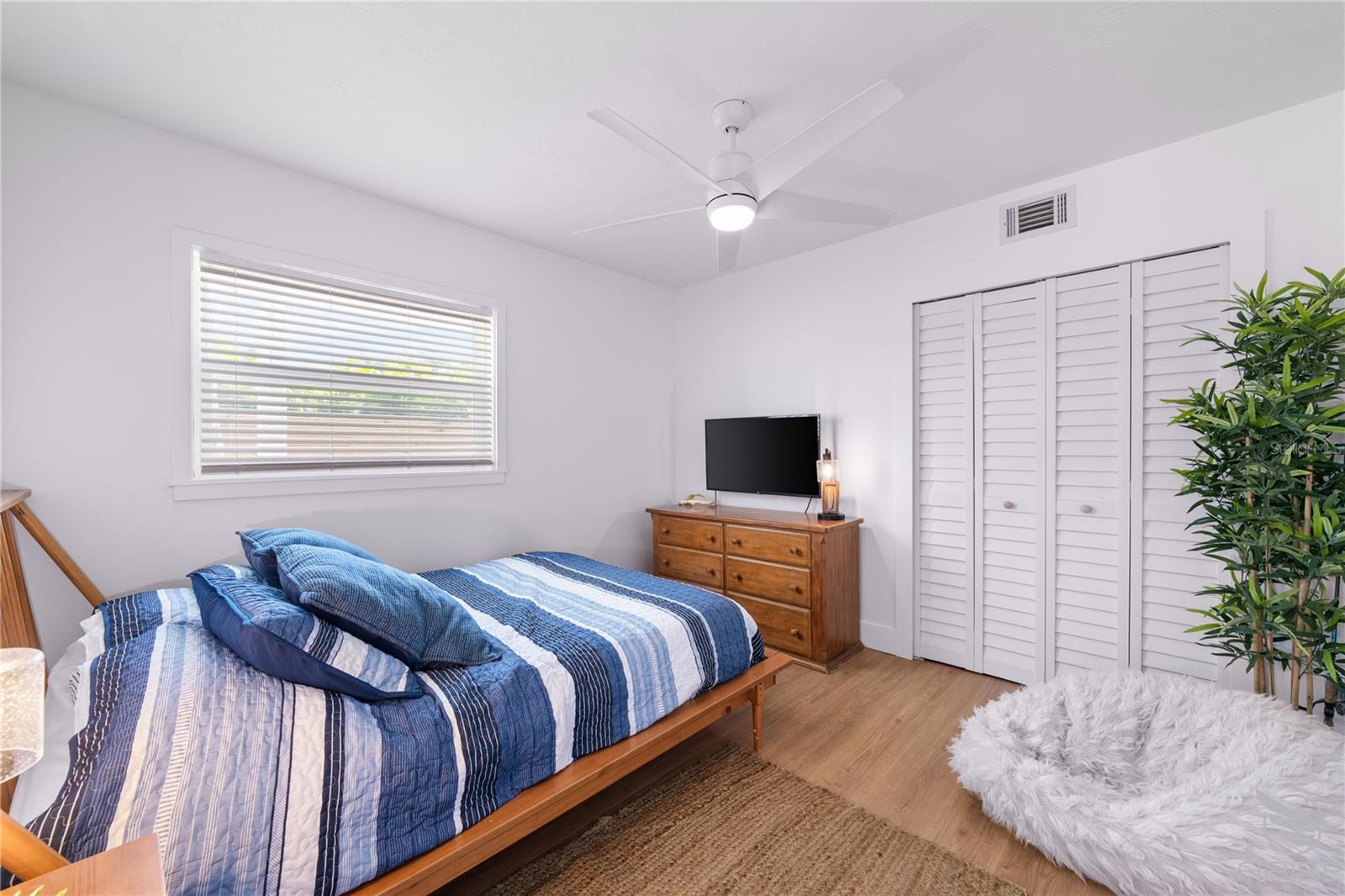 4640 SAXON DR, NEW SMYRNA BEACH, FL, 32169