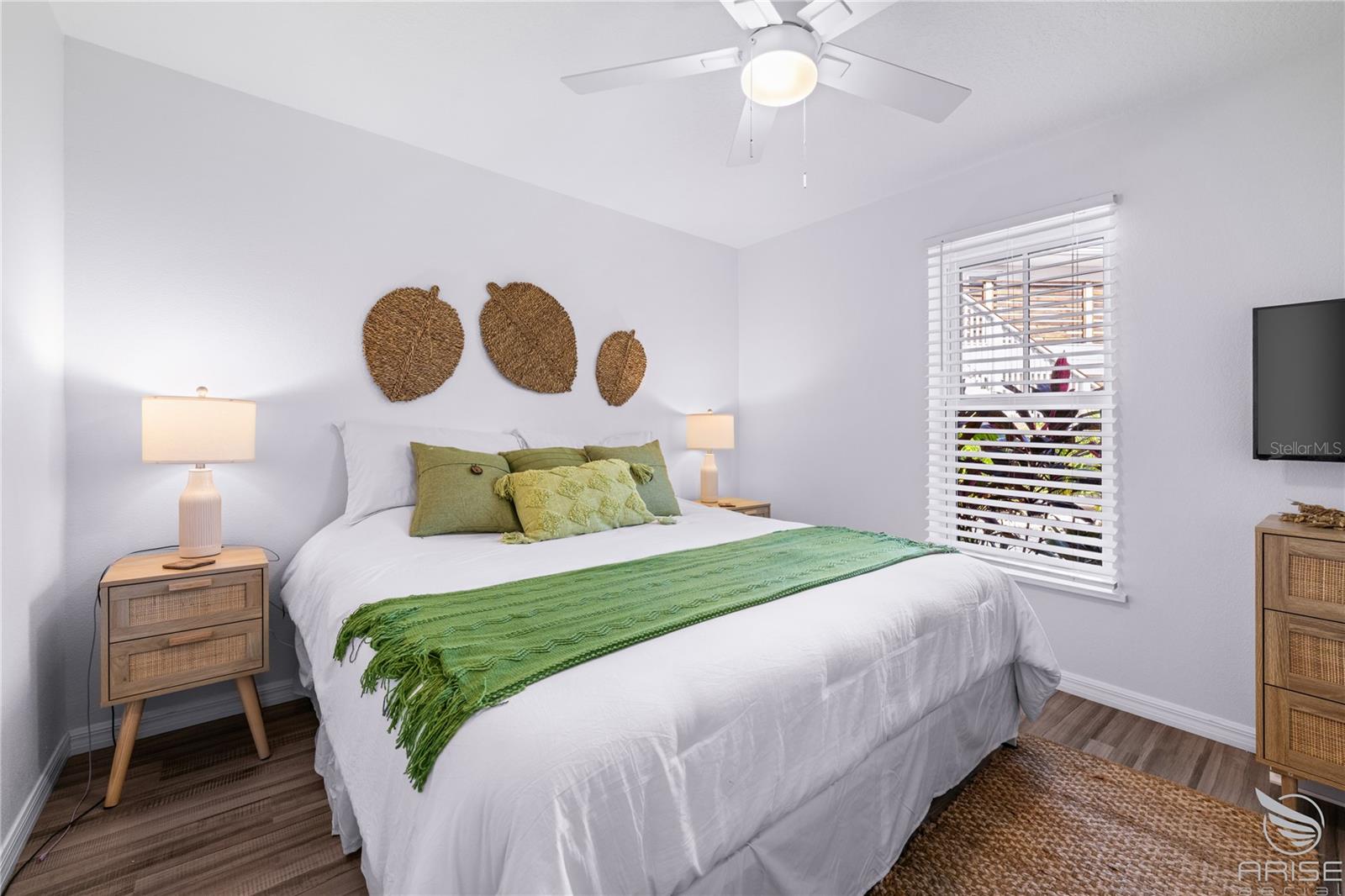 4640 SAXON DR, NEW SMYRNA BEACH, FL, 32169