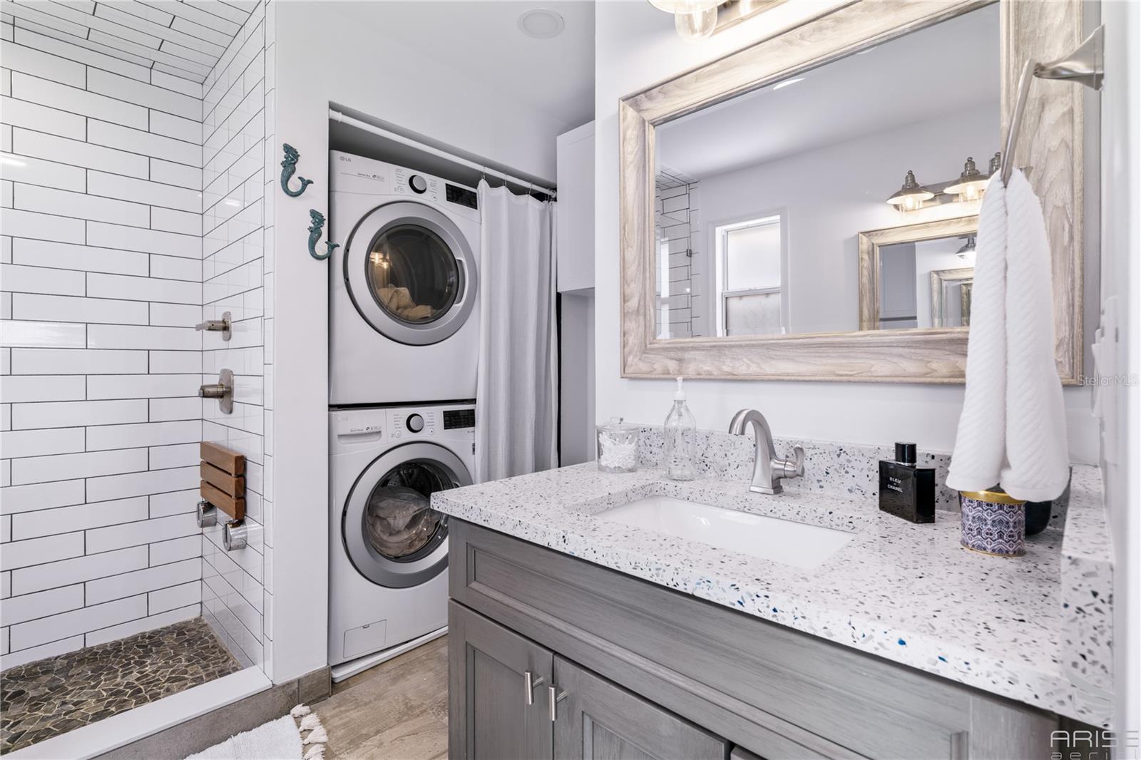 4640 SAXON DR, NEW SMYRNA BEACH, FL, 32169