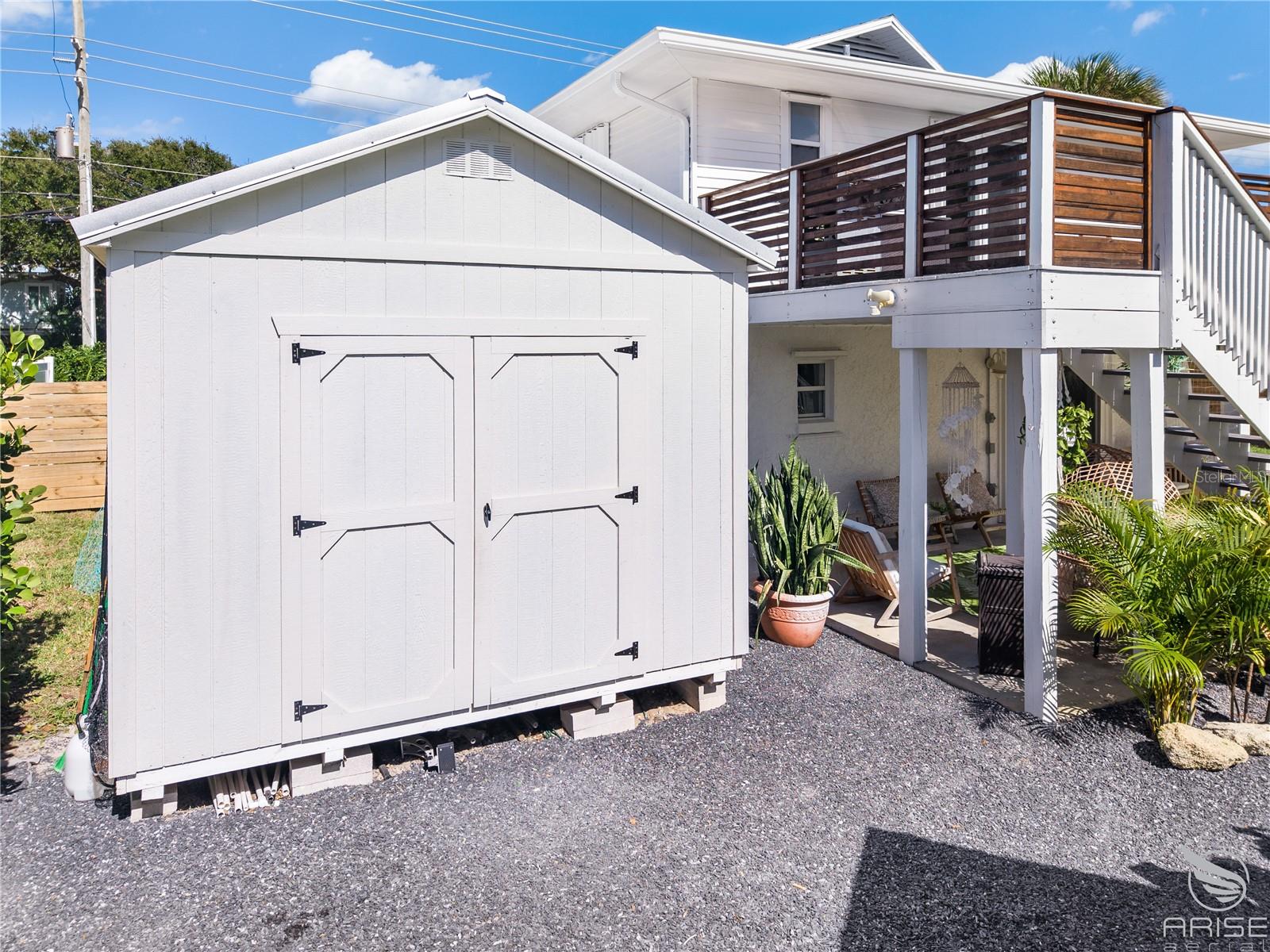 4640 SAXON DR, NEW SMYRNA BEACH, FL, 32169