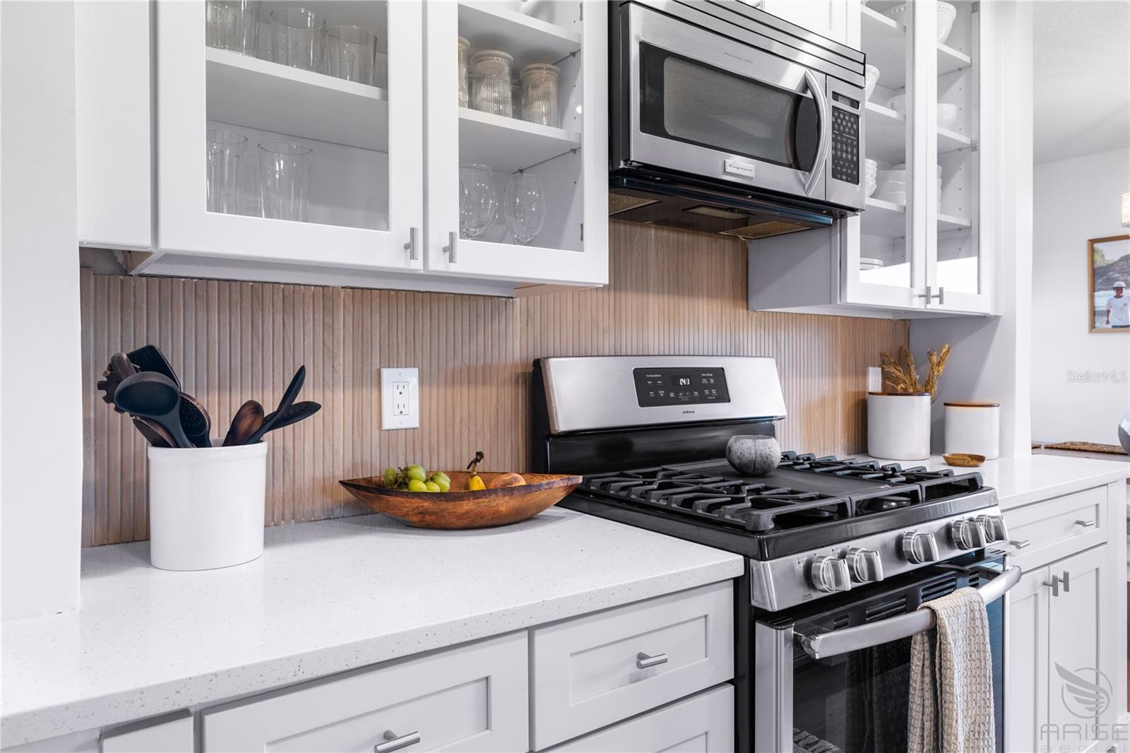 4640 SAXON DR, NEW SMYRNA BEACH, FL, 32169