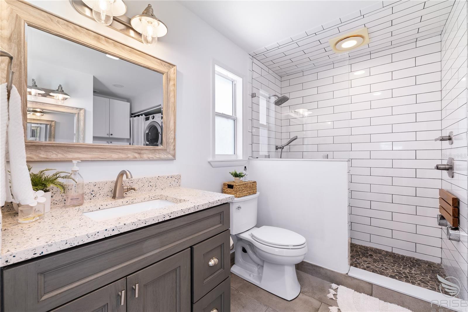 4640 SAXON DR, NEW SMYRNA BEACH, FL, 32169