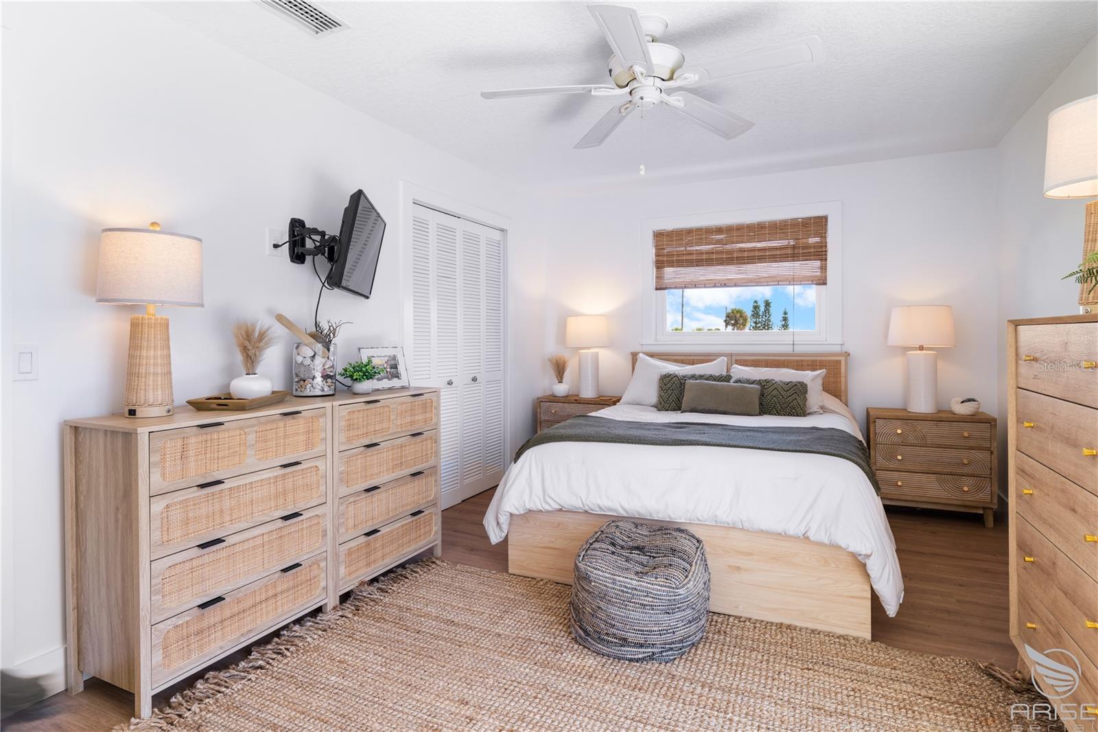 4640 SAXON DR, NEW SMYRNA BEACH, FL, 32169