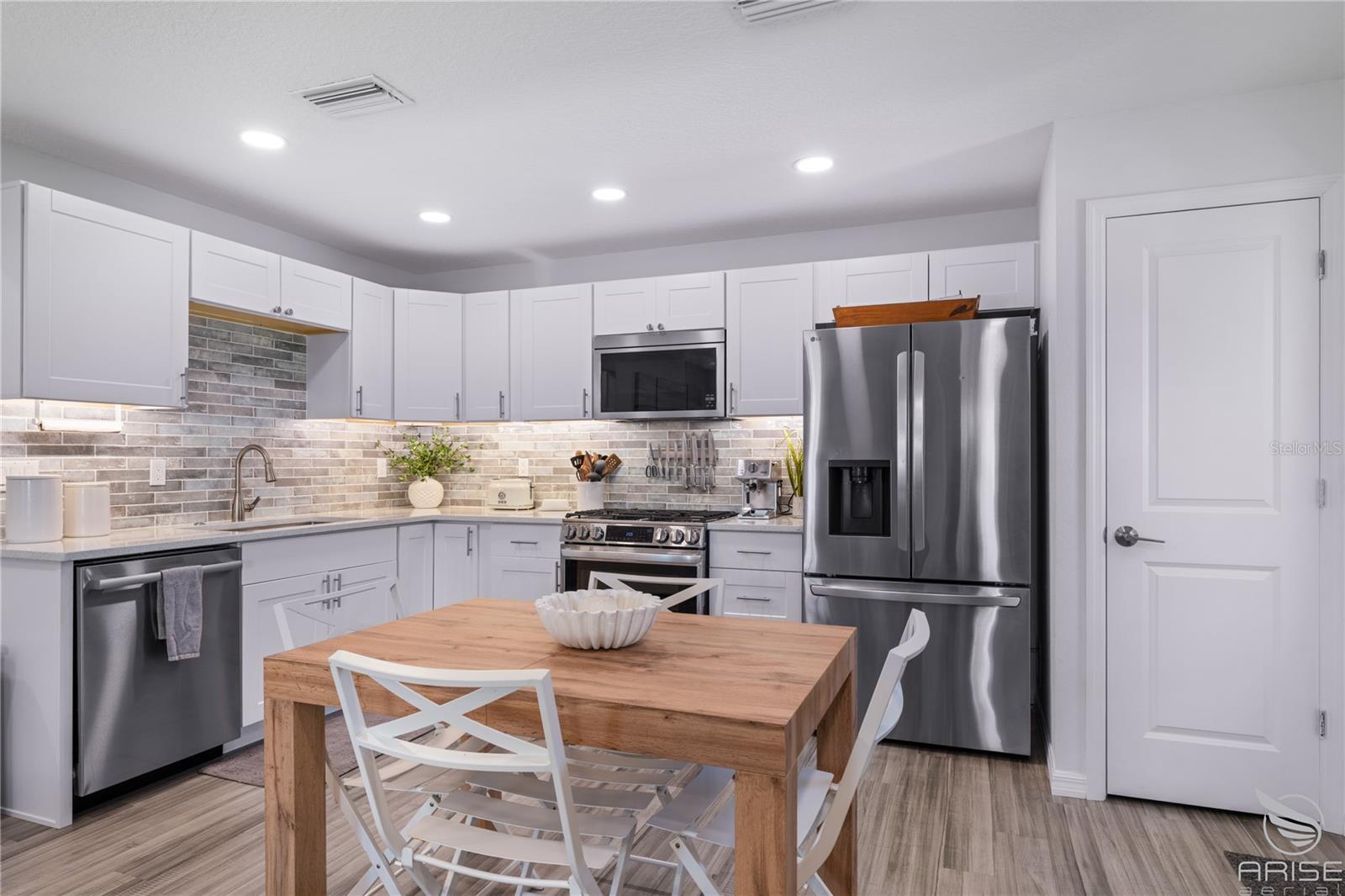 4640 SAXON DR, NEW SMYRNA BEACH, FL, 32169