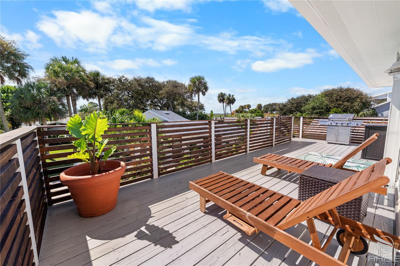 4640 SAXON DR, NEW SMYRNA BEACH, FL, 32169