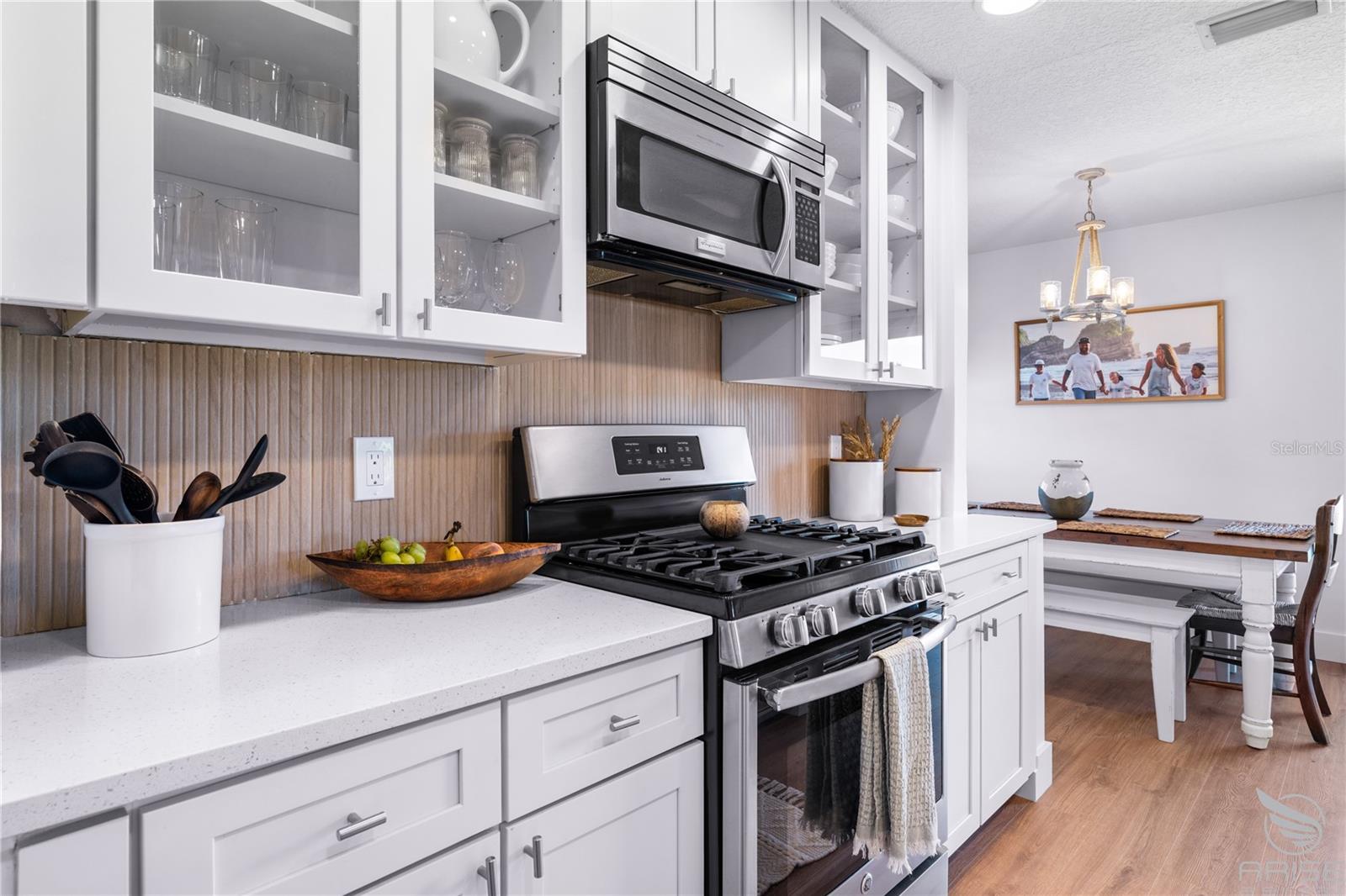 4640 SAXON DR, NEW SMYRNA BEACH, FL, 32169