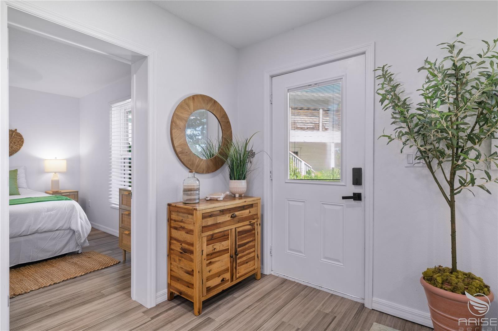 4640 SAXON DR, NEW SMYRNA BEACH, FL, 32169