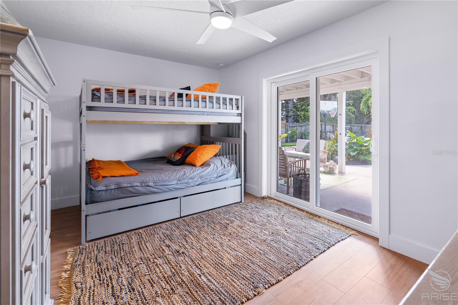 4640 SAXON DR, NEW SMYRNA BEACH, FL, 32169