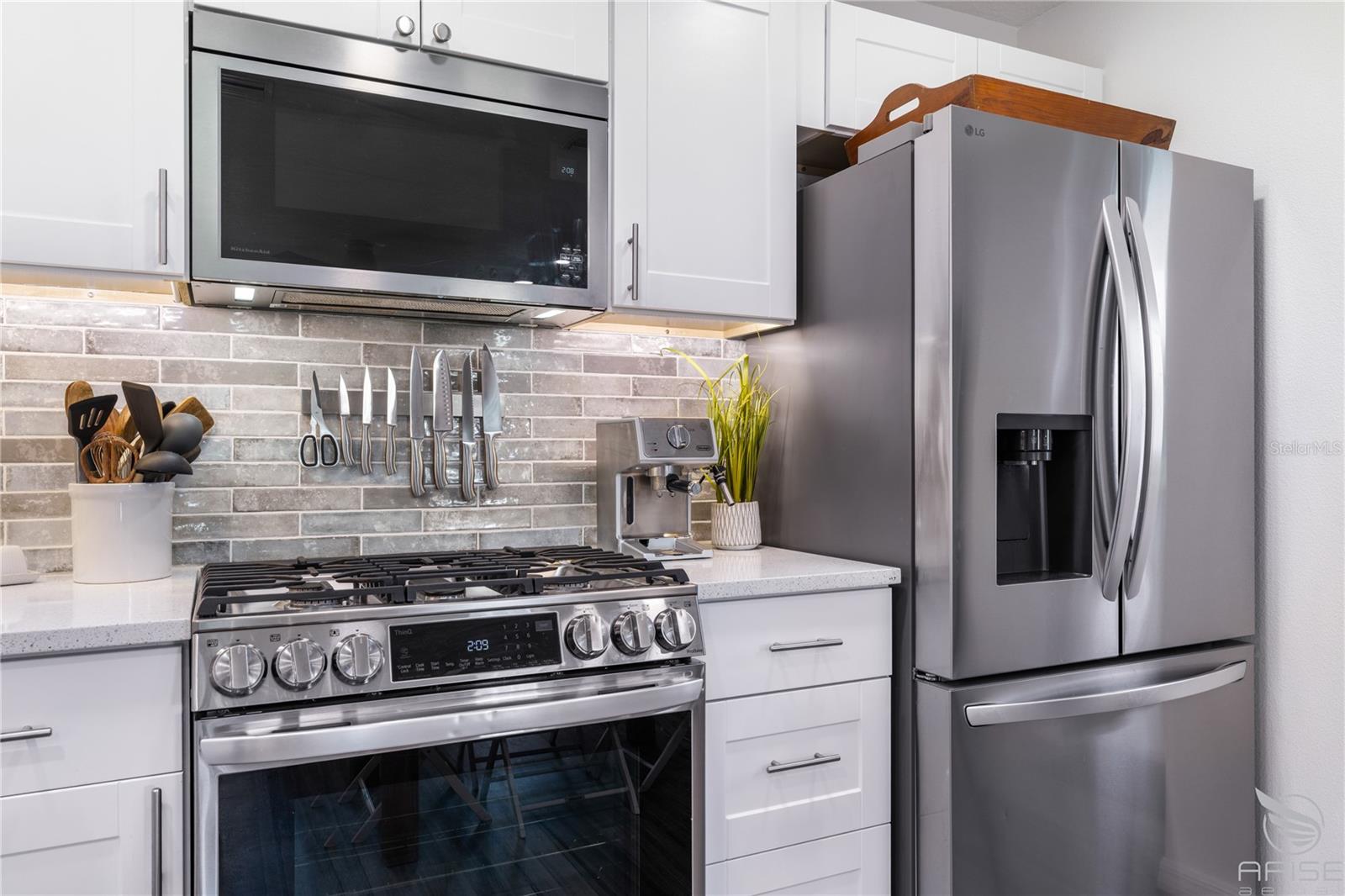 4640 SAXON DR, NEW SMYRNA BEACH, FL, 32169