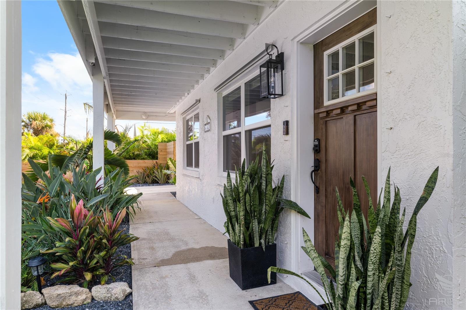 4640 SAXON DR, NEW SMYRNA BEACH, FL, 32169