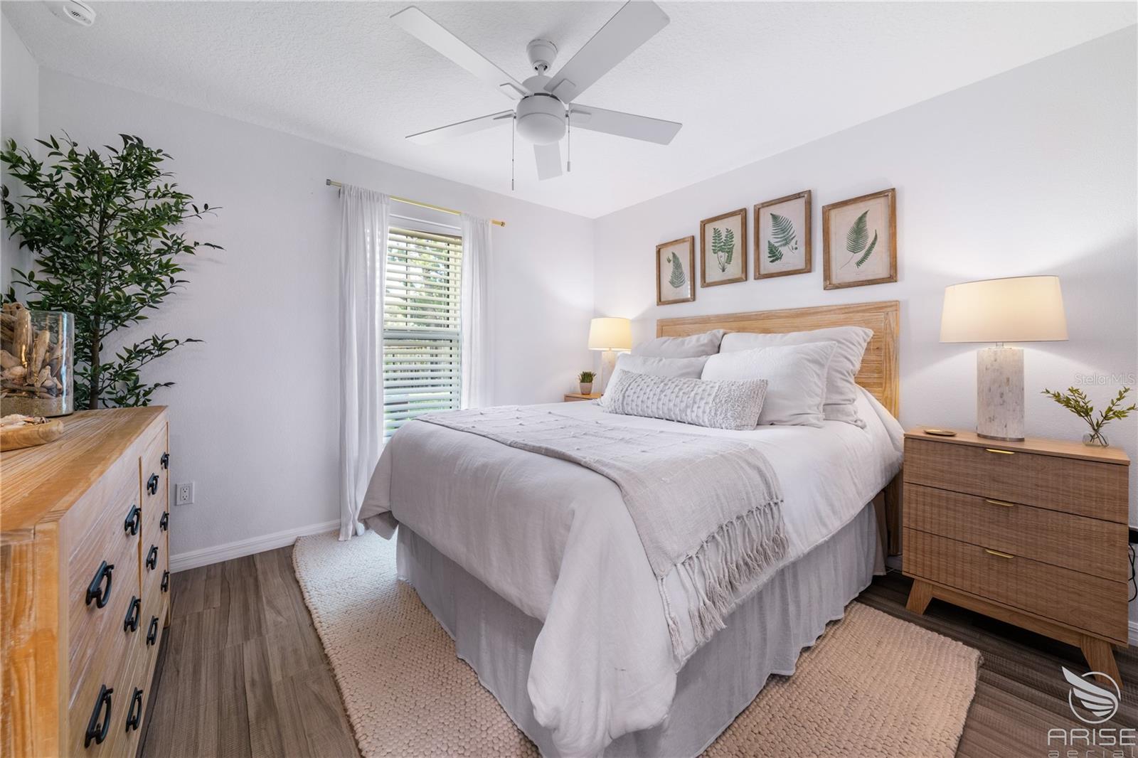 4640 SAXON DR, NEW SMYRNA BEACH, FL, 32169