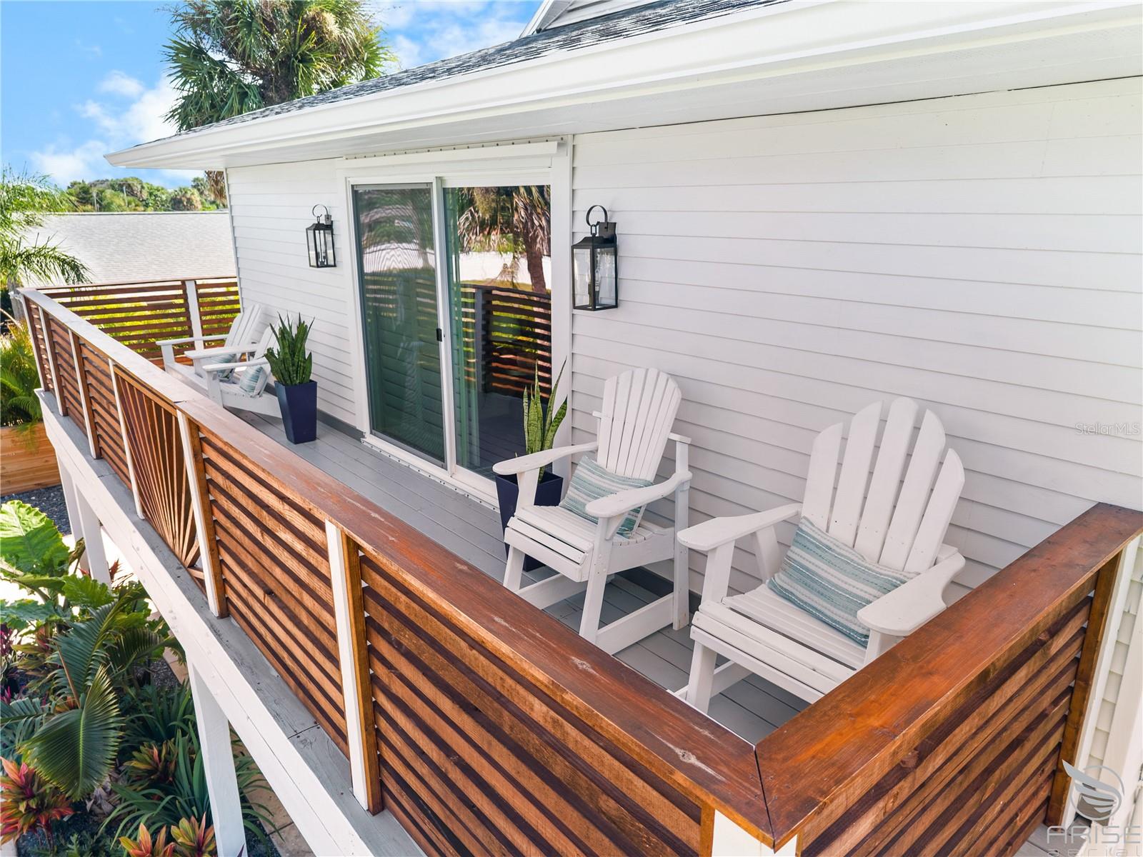 4640 SAXON DR, NEW SMYRNA BEACH, FL, 32169