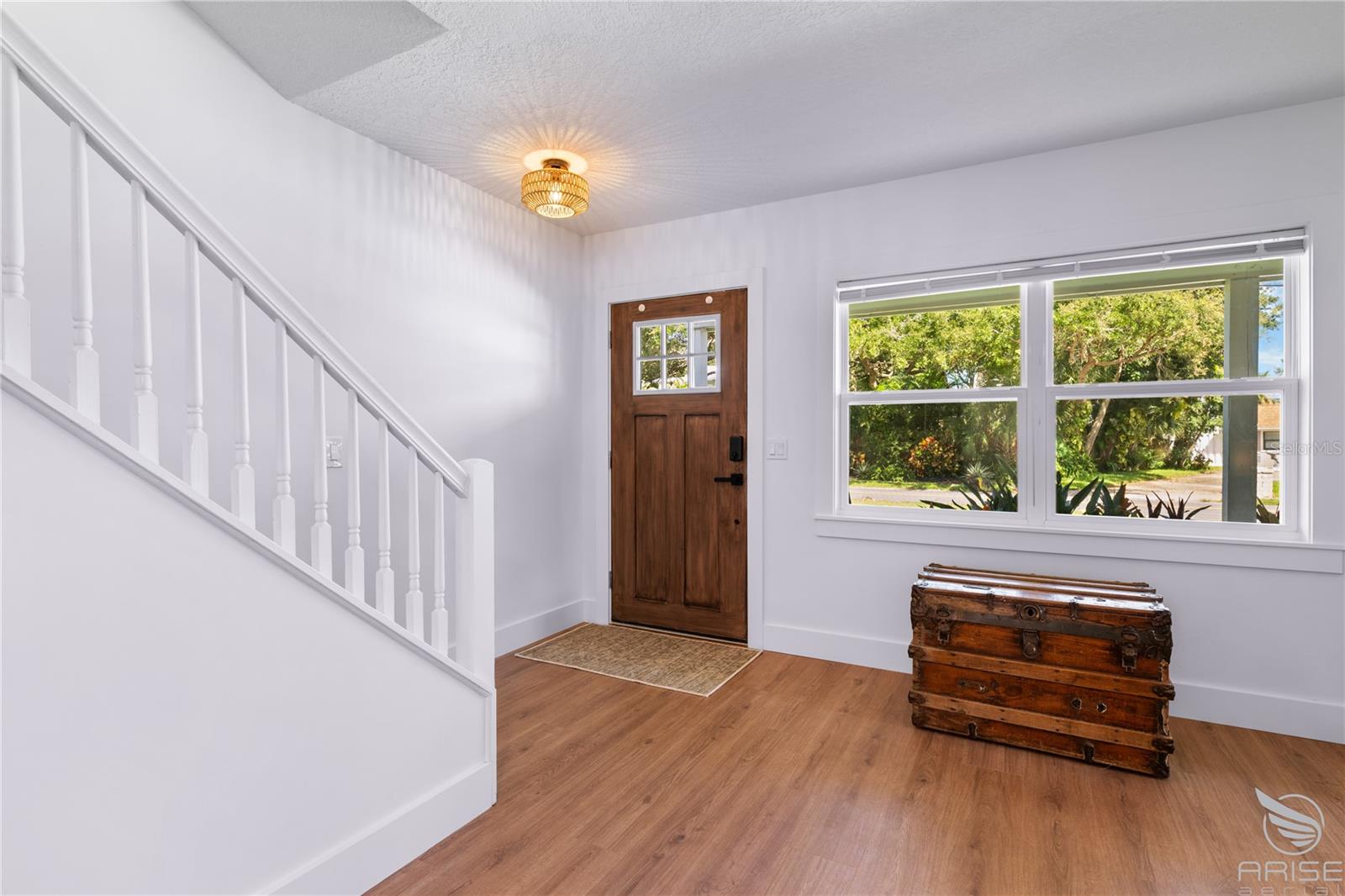 4640 SAXON DR, NEW SMYRNA BEACH, FL, 32169