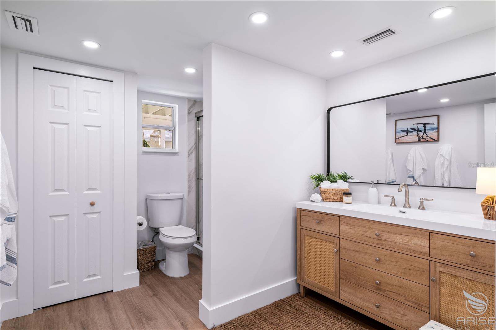 4640 SAXON DR, NEW SMYRNA BEACH, FL, 32169