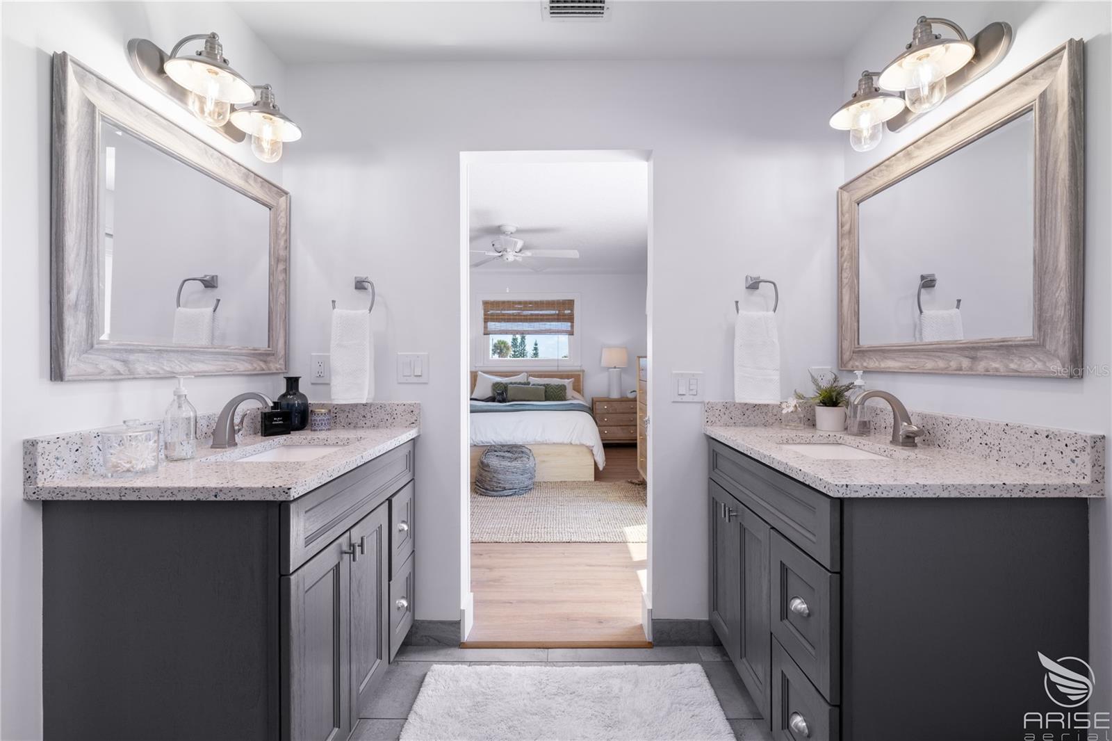 4640 SAXON DR, NEW SMYRNA BEACH, FL, 32169