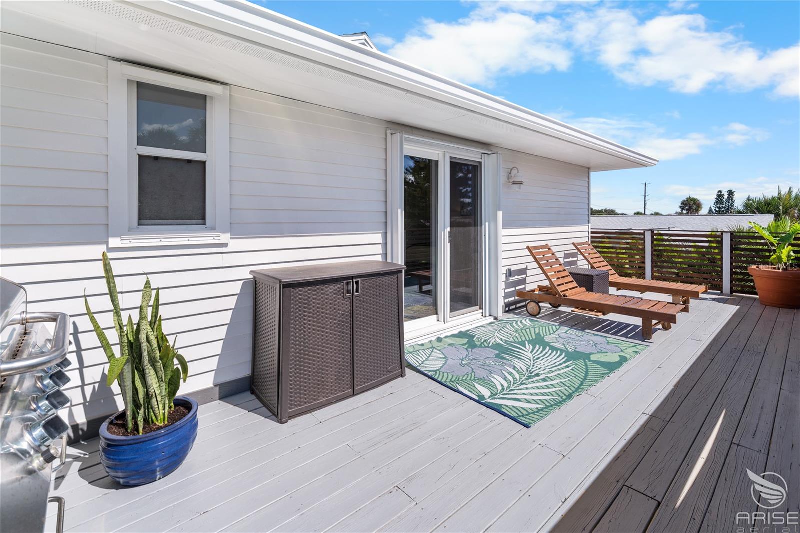 4640 SAXON DR, NEW SMYRNA BEACH, FL, 32169