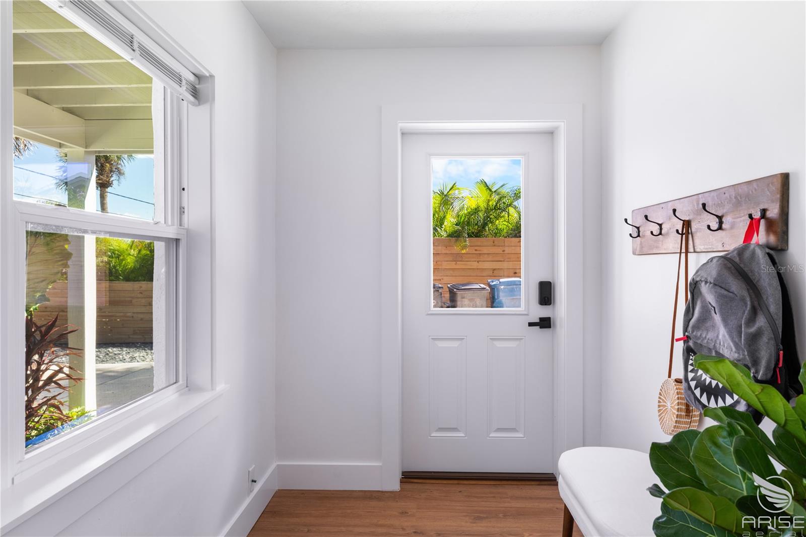 4640 SAXON DR, NEW SMYRNA BEACH, FL, 32169