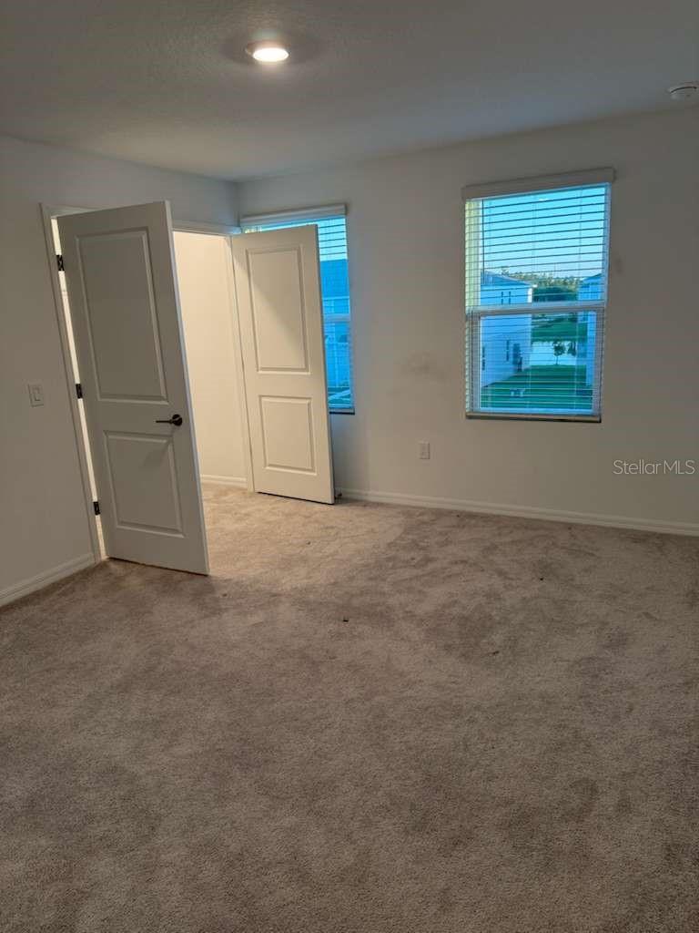 3184 SKYLINE LOOP, KISSIMMEE, FL, 34758