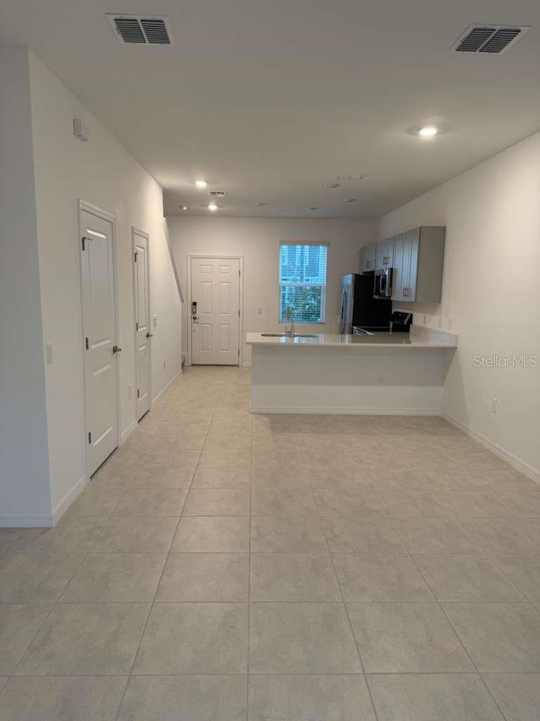 3184 SKYLINE LOOP, KISSIMMEE, FL, 34758