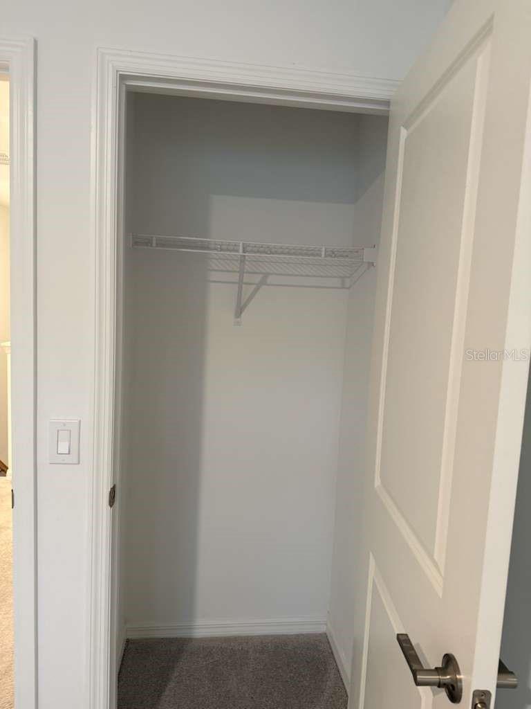 3184 SKYLINE LOOP, KISSIMMEE, FL, 34758