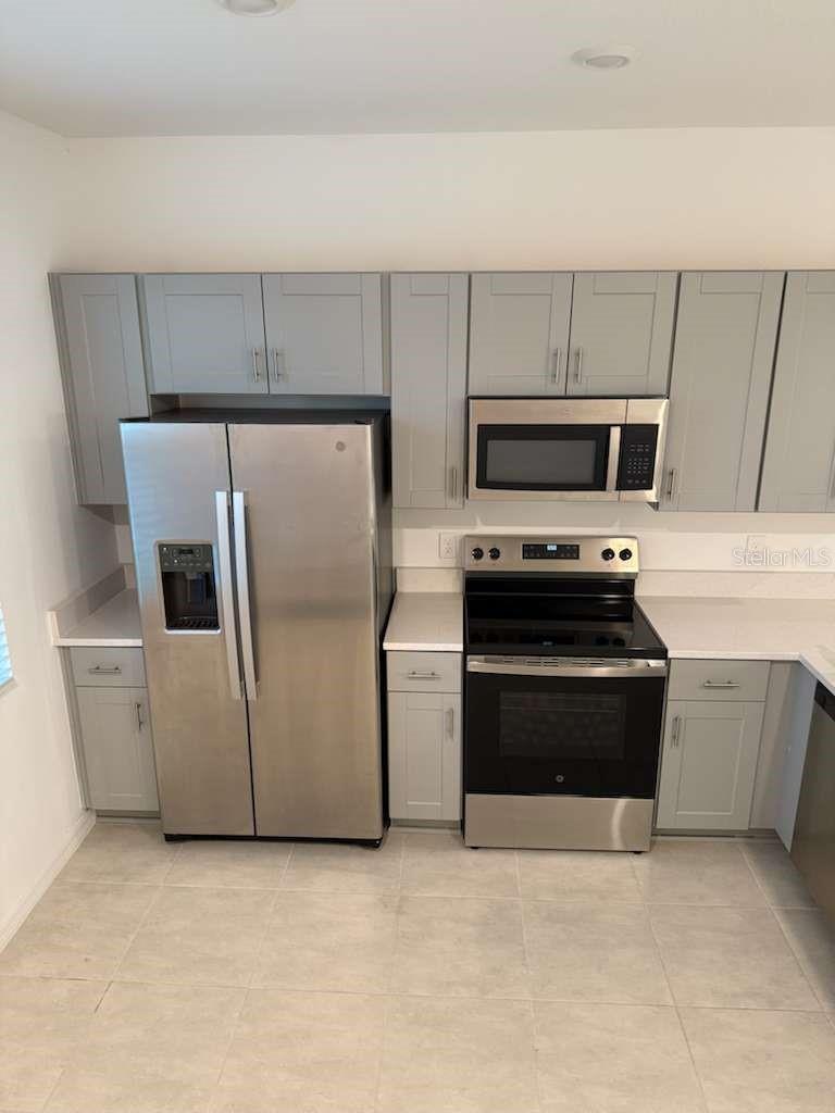 3184 SKYLINE LOOP, KISSIMMEE, FL, 34758