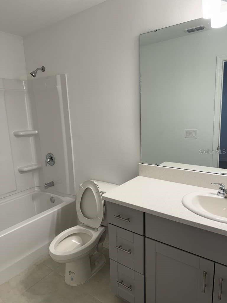 3184 SKYLINE LOOP, KISSIMMEE, FL, 34758