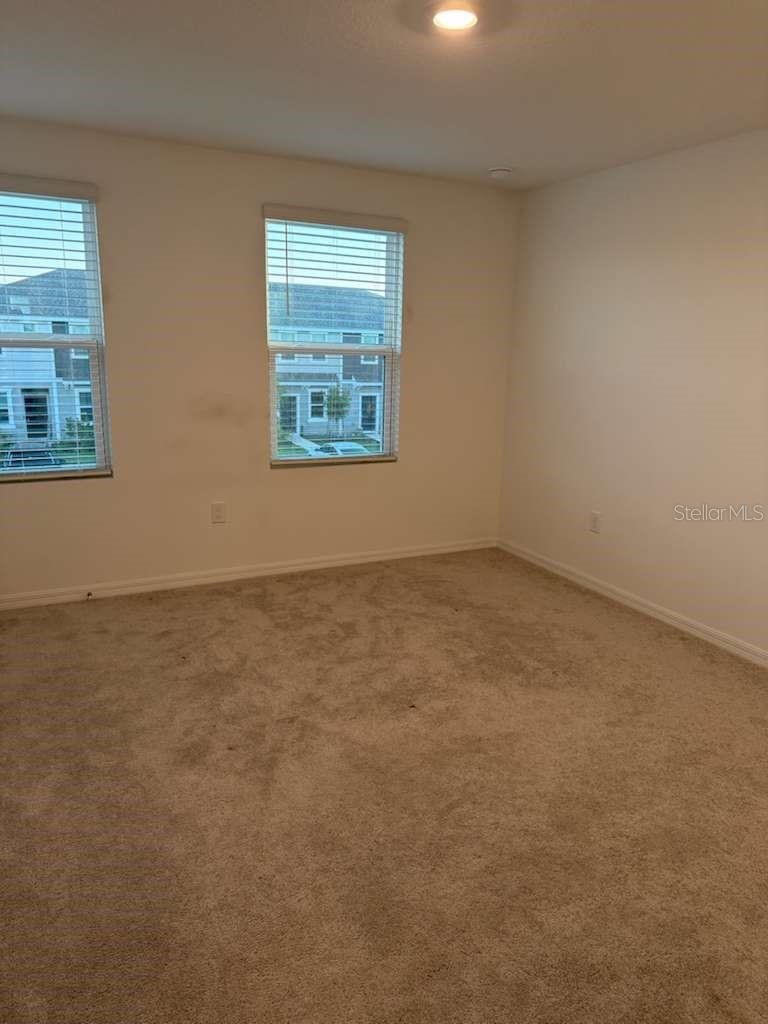 3184 SKYLINE LOOP, KISSIMMEE, FL, 34758