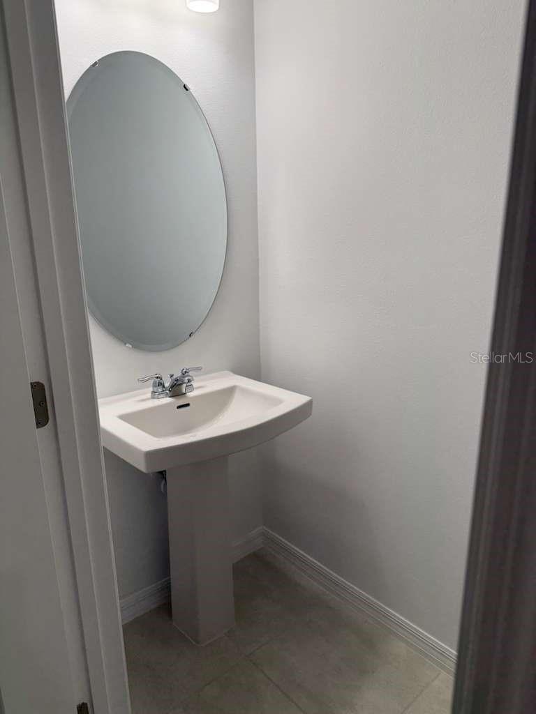 3184 SKYLINE LOOP, KISSIMMEE, FL, 34758