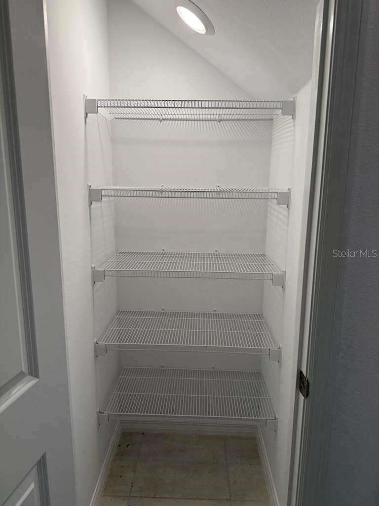 3184 SKYLINE LOOP, KISSIMMEE, FL, 34758