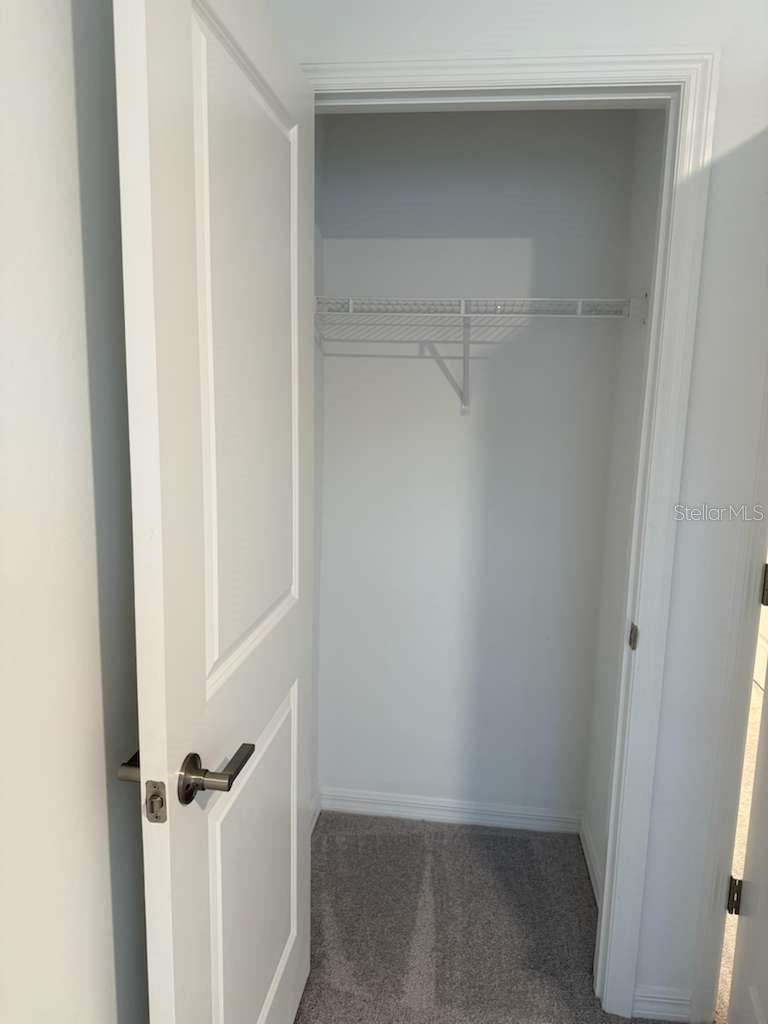 3184 SKYLINE LOOP, KISSIMMEE, FL, 34758