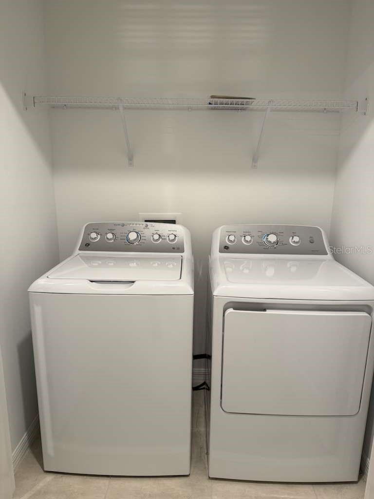 3184 SKYLINE LOOP, KISSIMMEE, FL, 34758