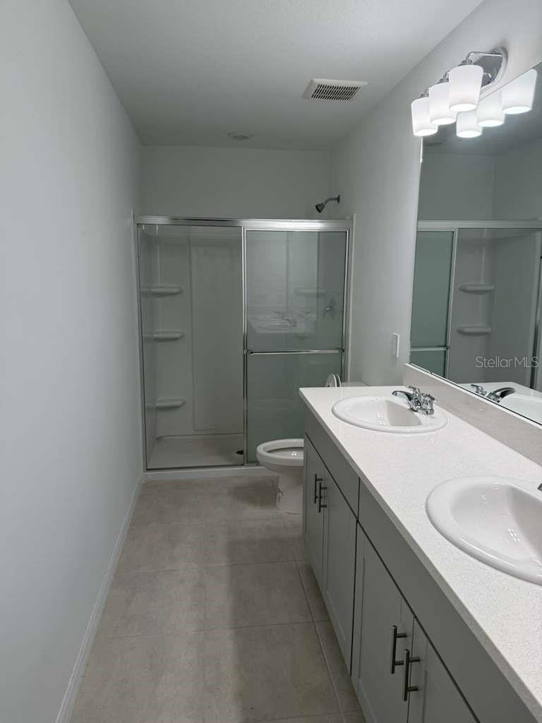 3184 SKYLINE LOOP, KISSIMMEE, FL, 34758