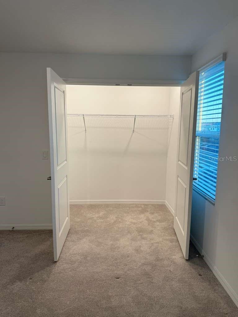 3184 SKYLINE LOOP, KISSIMMEE, FL, 34758