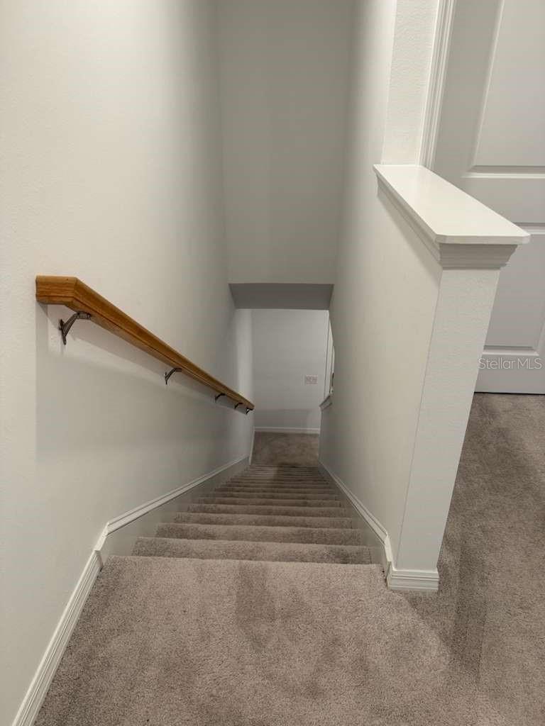 3184 SKYLINE LOOP, KISSIMMEE, FL, 34758