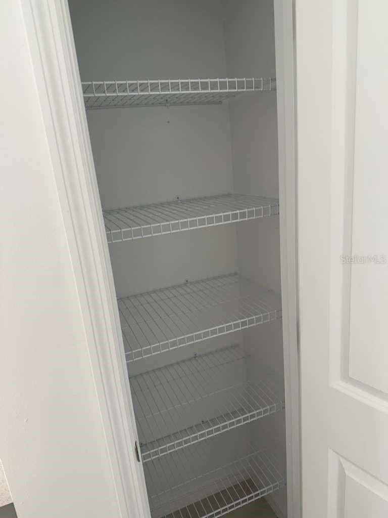 3184 SKYLINE LOOP, KISSIMMEE, FL, 34758