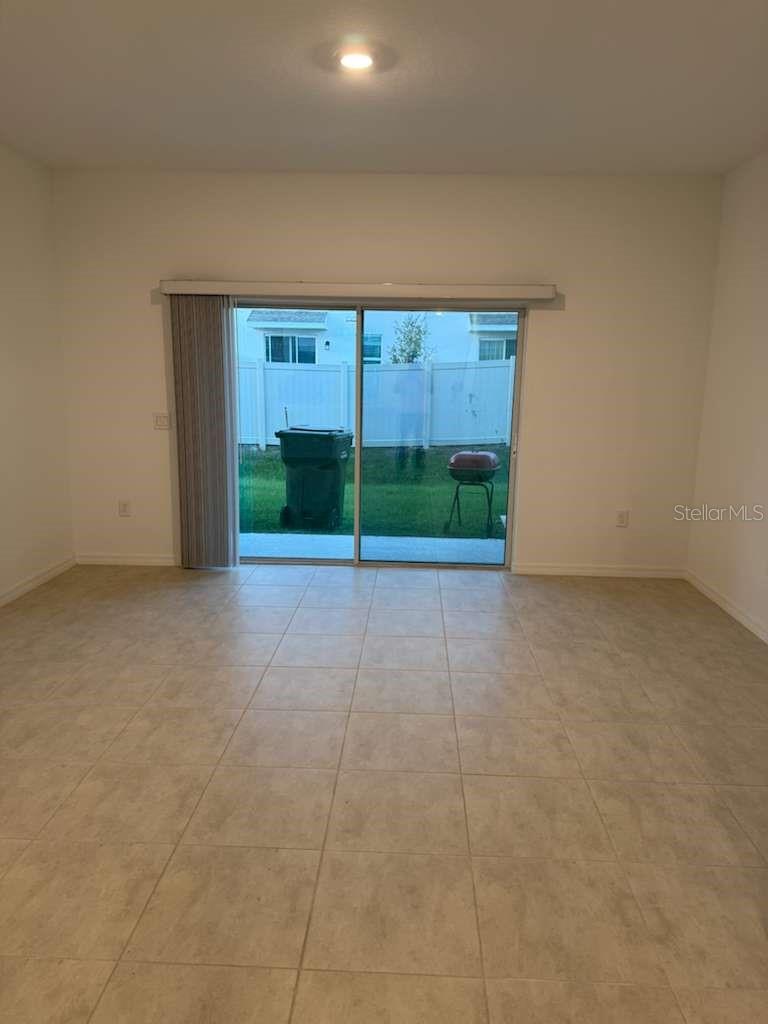 3184 SKYLINE LOOP, KISSIMMEE, FL, 34758