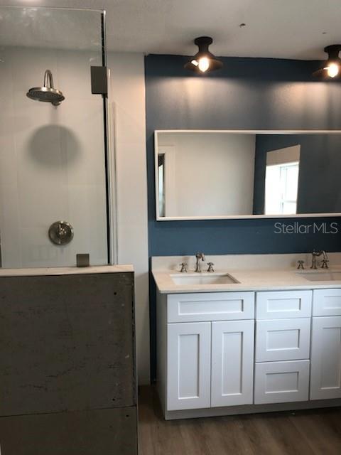 99 14TH ST SE, WINTER HAVEN, FL, 33884